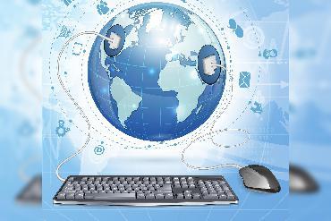 信息技術(shù)與計(jì)算機(jī)技術(shù)的辨析