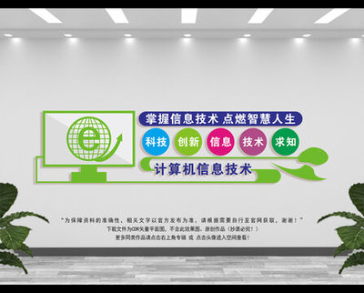 科技興國(guó) 計(jì)算機(jī)軟件的戰(zhàn)略引擎