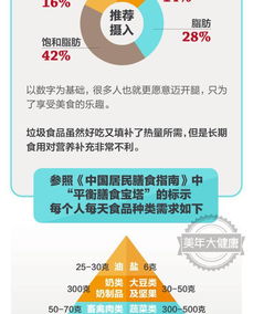 垃圾食品的正確打開(kāi)方式 信息技術(shù)咨詢服務(wù)的全新應(yīng)用