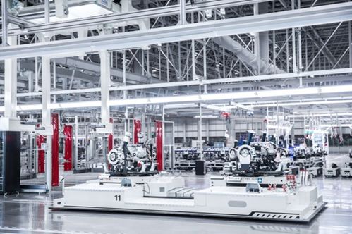 重慶重返中國(guó)汽車第一城，為什么繞不開(kāi)長(zhǎng)安與信息技術(shù)服務(wù)