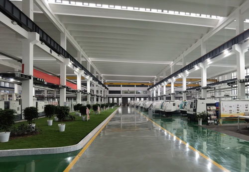 匠心獨(dú)運(yùn) 專心致志 重慶信息技術(shù)咨詢服務(wù)企業(yè)以高質(zhì)量發(fā)展贏得市場(chǎng)